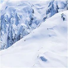 大雪節(jié)氣吃什么?大雪節(jié)氣吃什么傳統(tǒng)食物最好