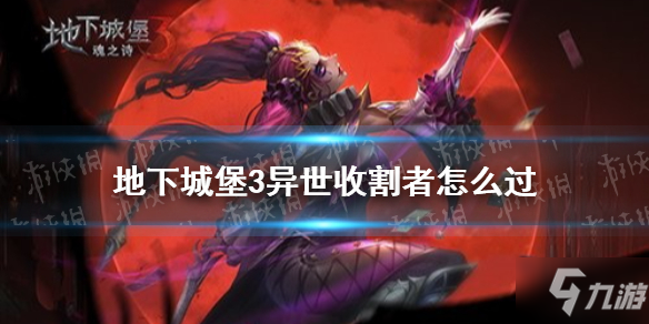 ³Ǳ3ոô^ ոߴ򷨹Get