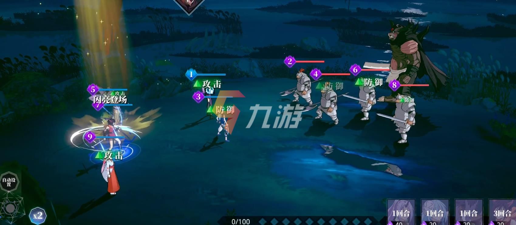 附件1639706122.jpg 附件1639706122.jpg