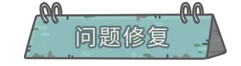 游俠網(wǎng)5