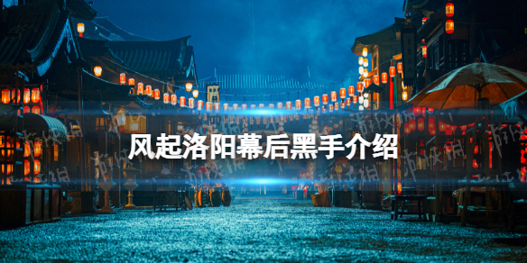游俠網(wǎng)1
