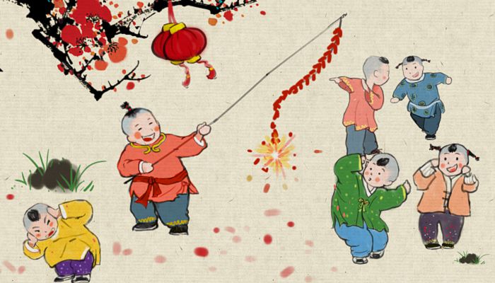 春節(jié)放假15天通過了嗎?春節(jié)放15天假能實(shí)現(xiàn)嗎
