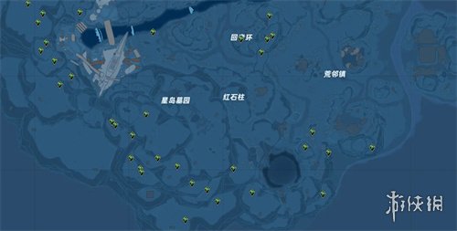 游俠網(wǎng)4