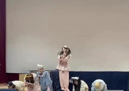 王怡人中國人不行大禮是怎么一回事 王怡人個(gè)人資料介紹