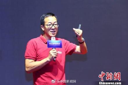 新東方辭退6萬(wàn)員工,營(yíng)收減少80% 新東方還能東山再起嗎