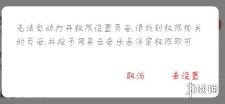 ΂bW5