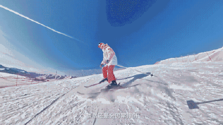 λ܊Ą00ѩxŮ_o(h)ӵĉ