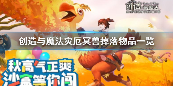 游俠網(wǎng)1