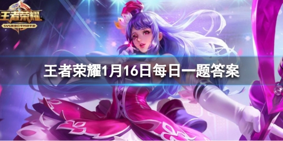 游俠網1