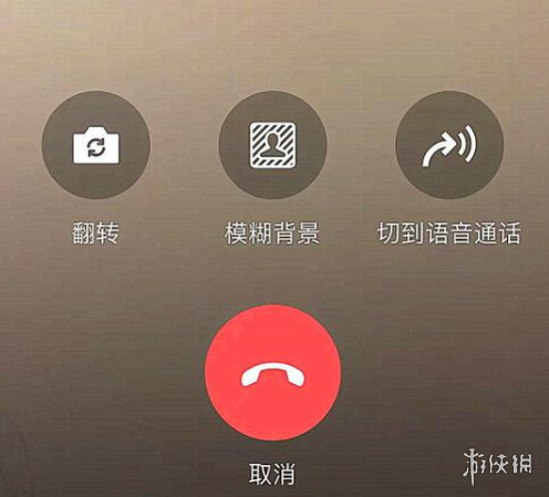 游俠網(wǎng)2