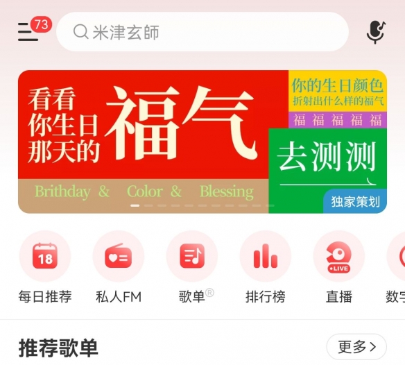 游俠網(wǎng)3