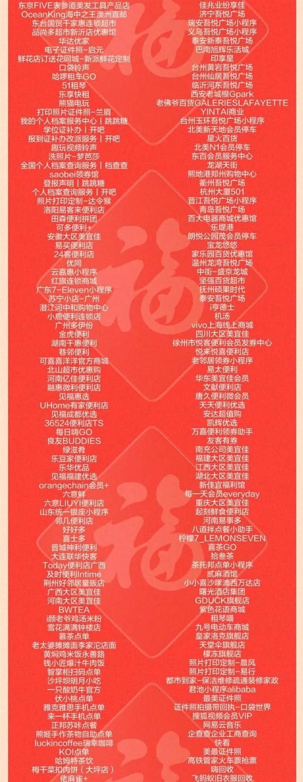֧帣2022帣߸(xi)Ҏ(gu)tһ[[D]DƬ5