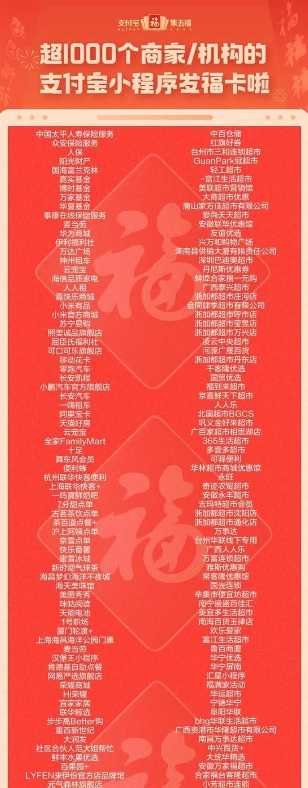 ֧帣2022帣߸(xi)Ҏ(gu)tһ[[D]DƬ3