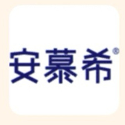 2022֧⸣Щ⸣[ظ@ȡһ[DƬ7
