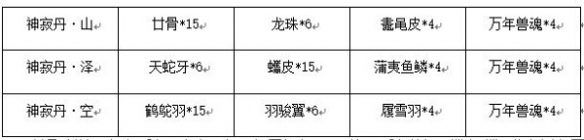 游俠網(wǎng)2
