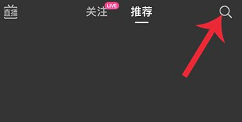 游俠網(wǎng)2