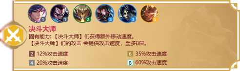 游俠網(wǎng)2