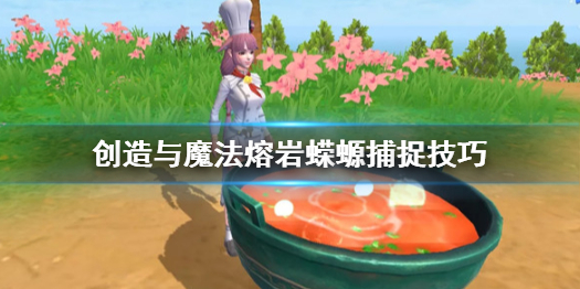 游俠網(wǎng)1