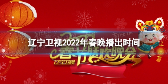 游俠網(wǎng)1
