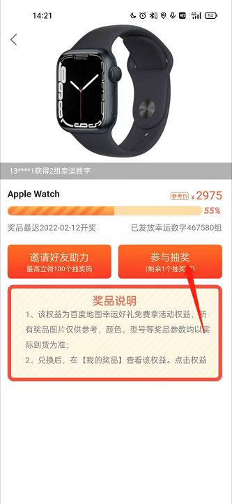 ٶȵ؈D´骄(jing)(dng)ôٶȵ؈D´骄(jing)(dng)淨B؈D