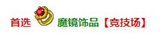 游俠網(wǎng)2
