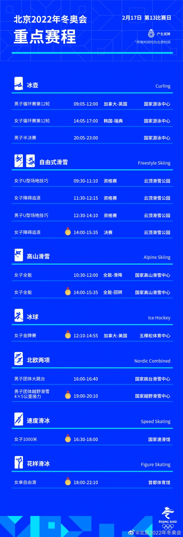 游俠網(wǎng)2