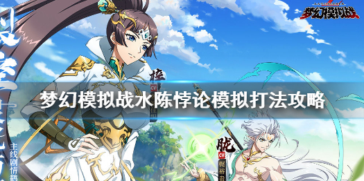 游俠網(wǎng)1
