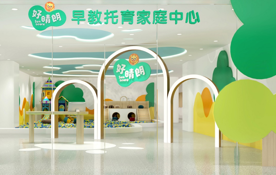 如圖片無(wú)法顯示,請(qǐng)刷新頁(yè)面