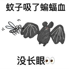 游俠網(wǎng)45