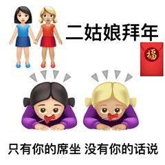 游俠網(wǎng)41