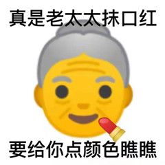 游俠網(wǎng)16