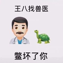 游俠網(wǎng)15