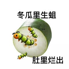 游俠網(wǎng)28