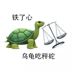 游俠網(wǎng)35
