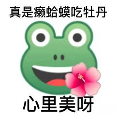 游俠網(wǎng)14