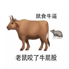 游俠網(wǎng)44