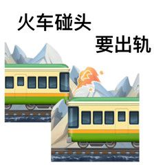 游俠網(wǎng)59