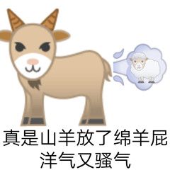 游俠網(wǎng)24