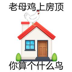 游俠網(wǎng)13