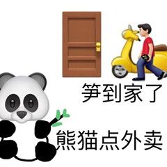 游俠網(wǎng)3