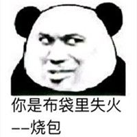 游俠網(wǎng)20