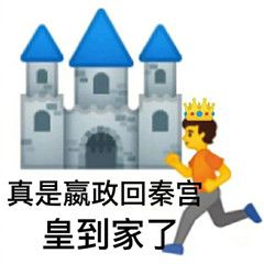 游俠網(wǎng)32