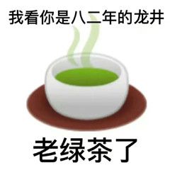 游俠網(wǎng)6