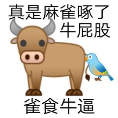 游俠網(wǎng)27