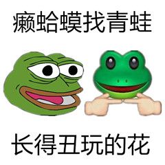 游俠網(wǎng)19
