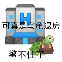 游俠網(wǎng)30