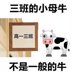 游俠網(wǎng)57