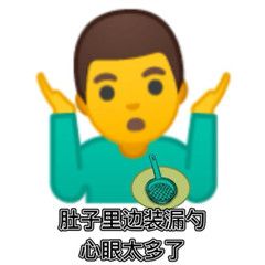 游俠網(wǎng)7