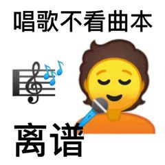 游俠網(wǎng)34