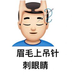 游俠網(wǎng)52